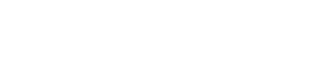 Frisia Verzekeringen