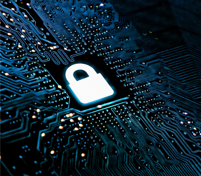 Blockchain, de hype voorbij