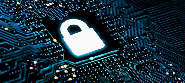 Blockchain, de hype voorbij