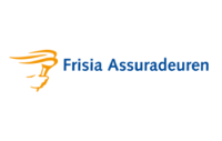 Frisia Assuradeuren