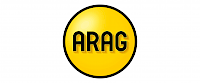 ARAG Rechtsbijstand