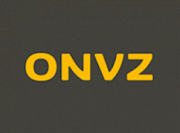ONVZ