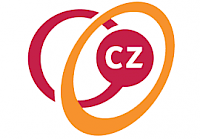 CZ