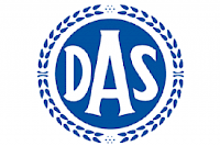 DAS Rechtsbijstandverzekeringen