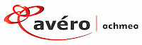 Avéro | achmea
