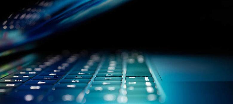 Cybercrime: Hoe herken ik phishing of nepwebsites?