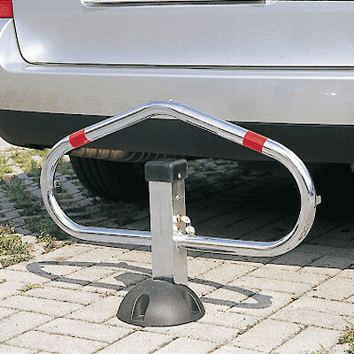 Parkeerbeugel Parky AR 100