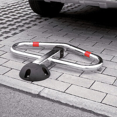 Parkeerbeugel Parky AR 100