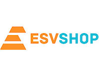 ESVSHOP.nl