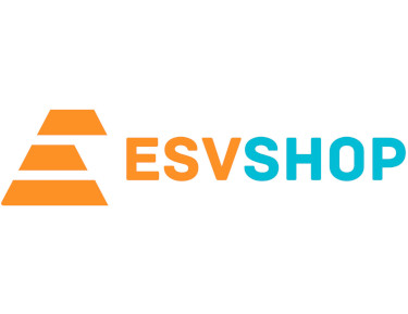 ESVSHOP.nl