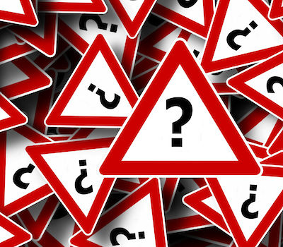 Wat betekent het noodplan voor uw bedrijf?