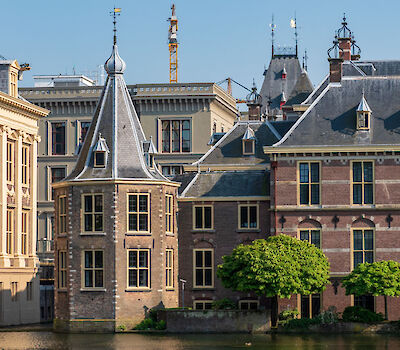 Prinsjesdag 2022: de belangrijkste besluiten voor uw portemonnee