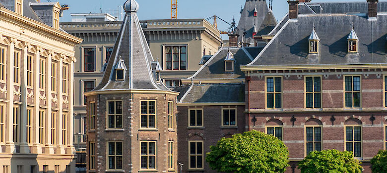 Prinsjesdag 2022: de belangrijkste besluiten voor uw portemonnee