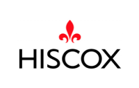 Hiscox