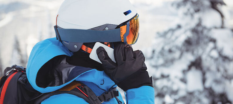 Goed voorbereid op wintersport met onze tips