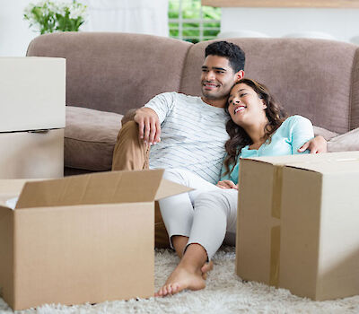 Deze regelingen helpen starters op de woningmarkt