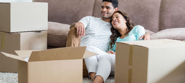 Deze regelingen helpen starters op de woningmarkt