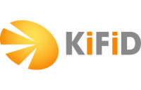 Kifid