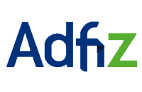 Adfiz