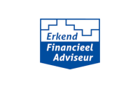 Erkend Financieel Adviseur