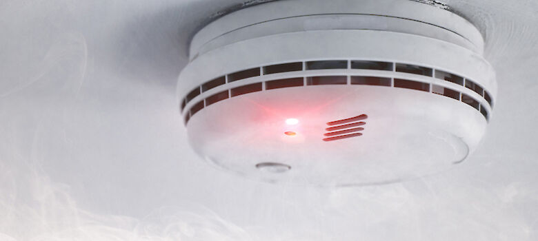 Pas op voor het gevaar van koolmonoxide in uw huis