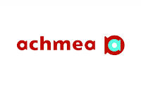 Achmea Schadeverzekeringen N.V