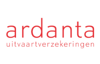 Ardanta