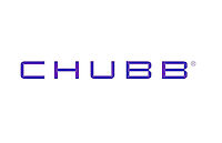 Chubb