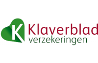 Klaverblad