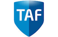 TAF