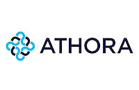 Athora