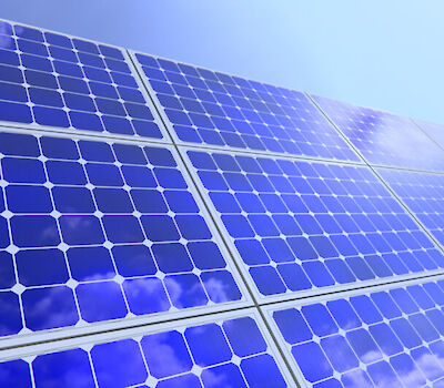 Zonnepanelen onverwacht onverzekerd?