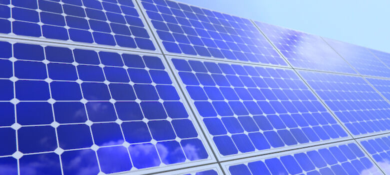 Zonnepanelen onverwacht onverzekerd?