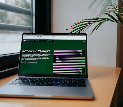 Wat kan een chatbot voor uw bedrijf betekenen?