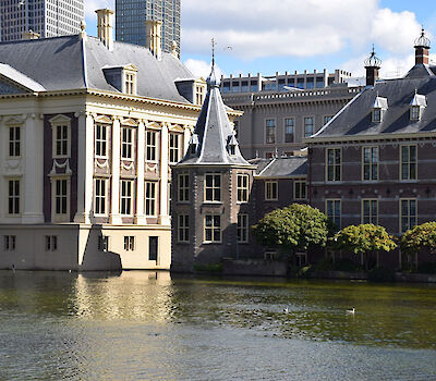 Prinsjesdag: Zorgverzekering, wat verandert er in 2024?