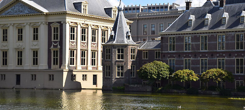 Prinsjesdag: Zorgverzekering, wat verandert er in 2024?