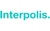 Interpolis