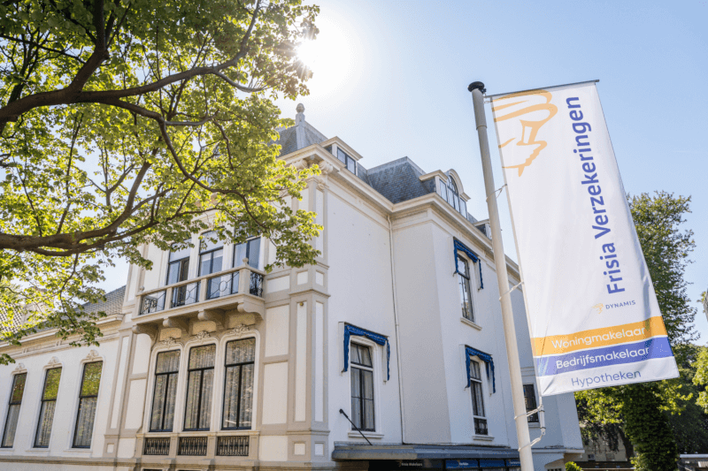 [Speciale] verzekeringen
