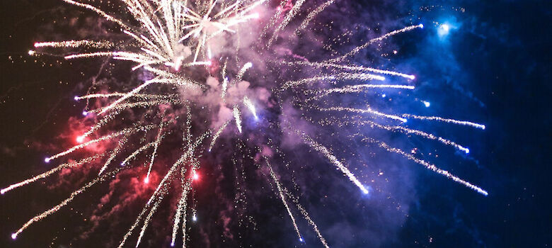 Wat u nog niet wist over illegaal vuurwerk